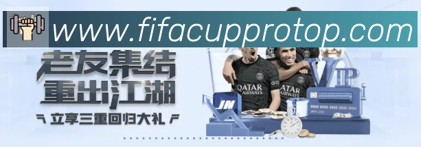 用户互动社区