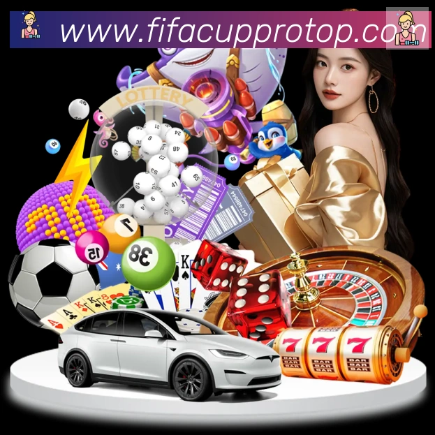 美加墨世界杯比分官方网站全站App