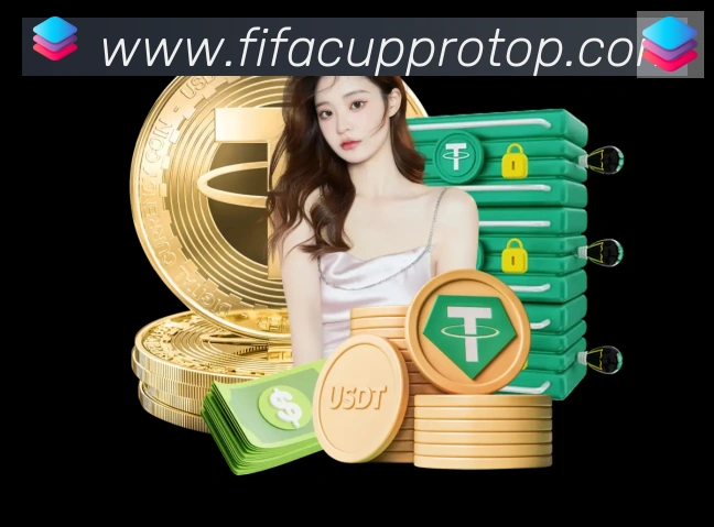体育App