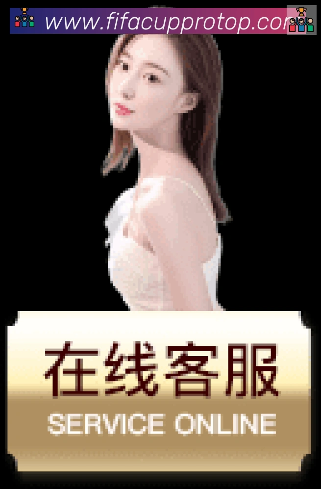 登录器