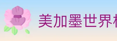 美加墨世界杯比分官方网站 logo